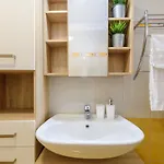 Dragonja Apartment *