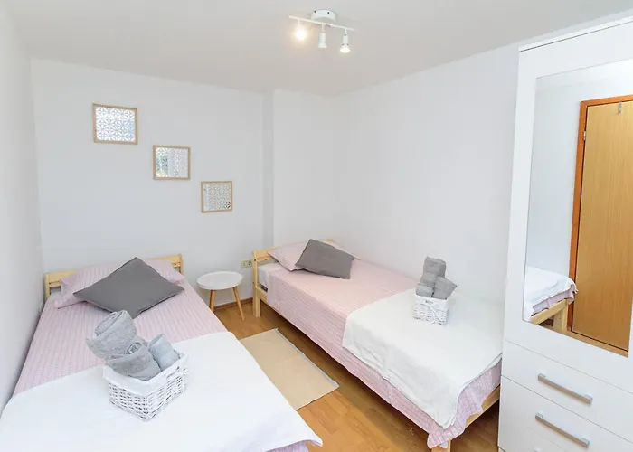 Dragonja * Πούλα